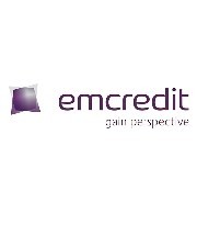 Emcredit Limited